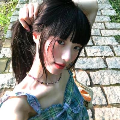 夫妻哨