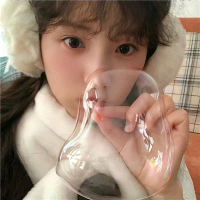 庙街故事