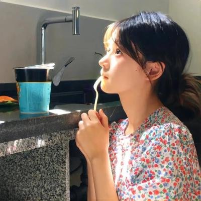 连环杀手的妻子