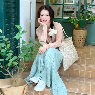 福音战士新剧场版：破